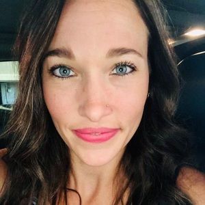 Meet your Posher, Lindsey